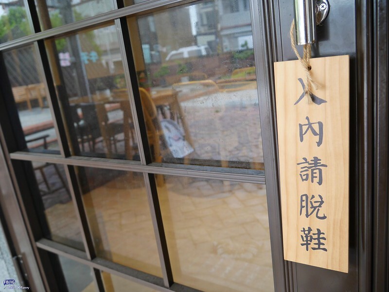 台南柳營｜牛予物輕食餐廳（溫體牛火鍋、牛肉湯）