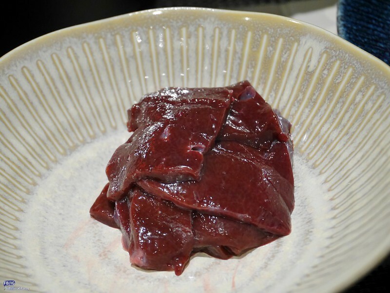 台南柳營｜牛予物輕食餐廳（溫體牛火鍋、牛肉湯）