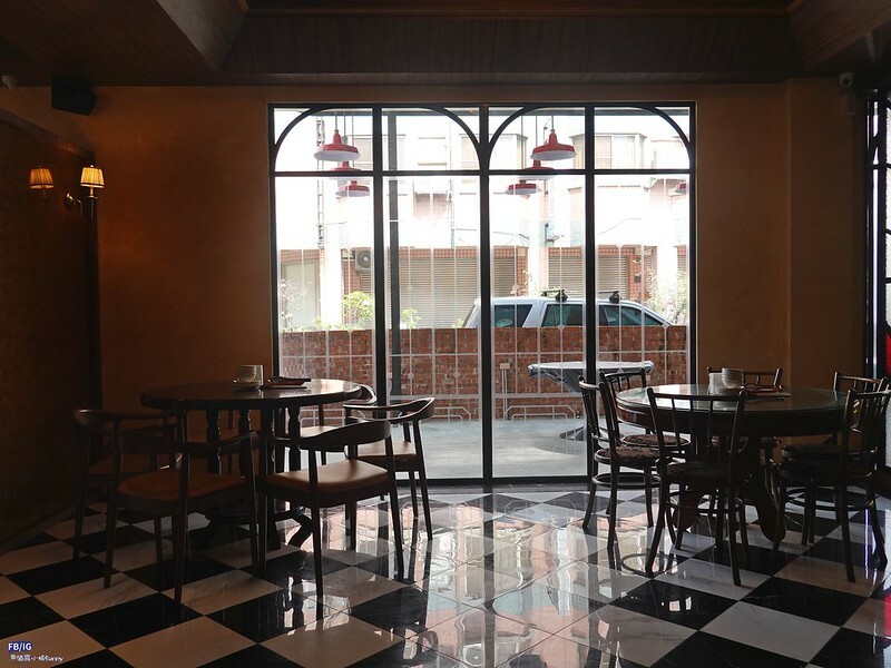 雲林聚餐推薦｜不用跑嘉義,斗六就能吃到平價又美味的 福芳台菜 囉~(創意台菜,手路菜,桌菜)