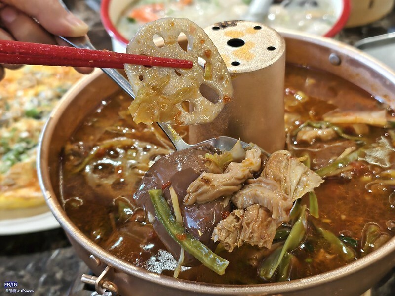 雲林聚餐推薦｜不用跑嘉義,斗六就能吃到平價又美味的 福芳台菜 囉~(創意台菜,手路菜,桌菜)