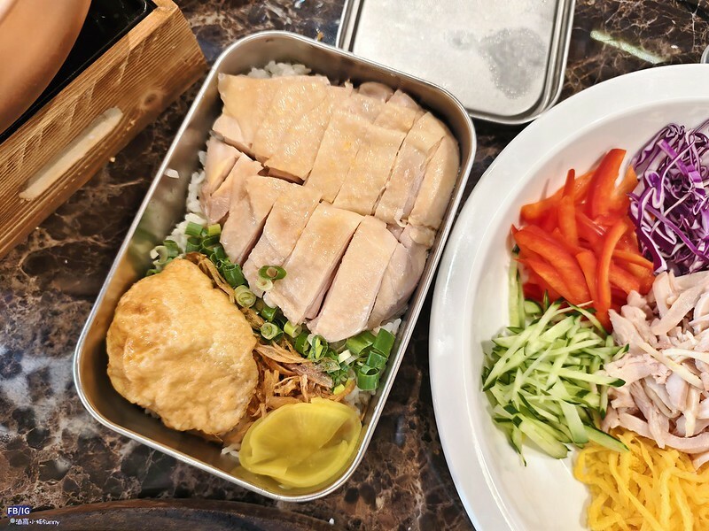 雲林聚餐推薦｜不用跑嘉義,斗六就能吃到平價又美味的 福芳台菜 囉~(創意台菜,手路菜,桌菜)