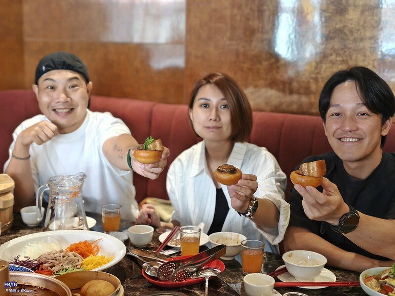 雲林聚餐推薦｜不用跑嘉義,斗六就能吃到平價又美味的 福芳台菜 囉~(創意台菜,手路菜,桌菜)