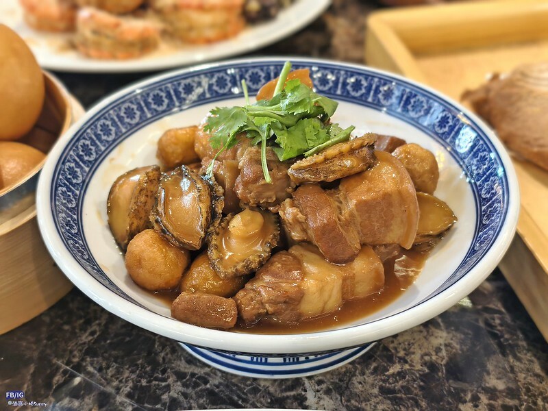 雲林聚餐推薦｜不用跑嘉義,斗六就能吃到平價又美味的 福芳台菜 囉~(創意台菜,手路菜,桌菜)