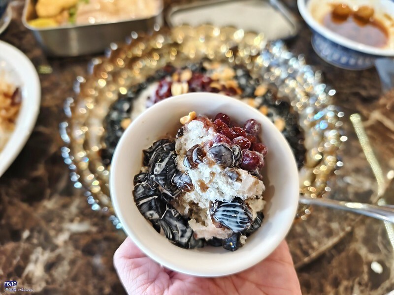 雲林聚餐推薦｜不用跑嘉義,斗六就能吃到平價又美味的 福芳台菜 囉~(創意台菜,手路菜,桌菜)