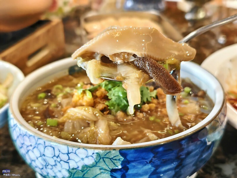 雲林聚餐推薦｜不用跑嘉義,斗六就能吃到平價又美味的 福芳台菜 囉~(創意台菜,手路菜,桌菜)