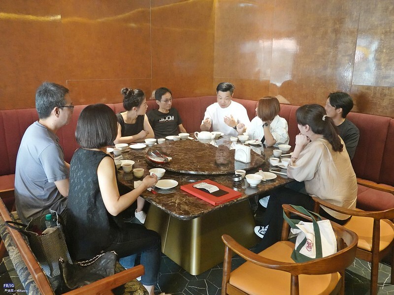 雲林聚餐推薦｜不用跑嘉義,斗六就能吃到平價又美味的 福芳台菜 囉~(創意台菜,手路菜,桌菜)