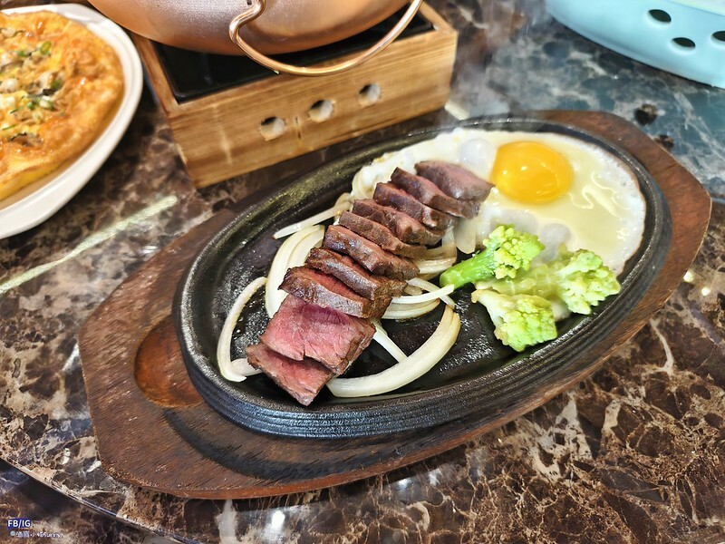 雲林聚餐推薦｜不用跑嘉義,斗六就能吃到平價又美味的 福芳台菜 囉~(創意台菜,手路菜,桌菜)