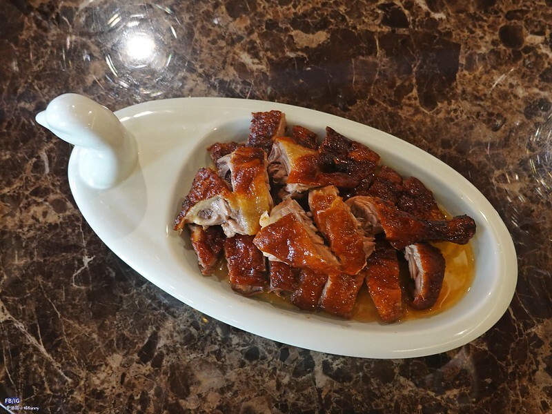 雲林聚餐推薦｜不用跑嘉義,斗六就能吃到平價又美味的 福芳台菜 囉~(創意台菜,手路菜,桌菜)