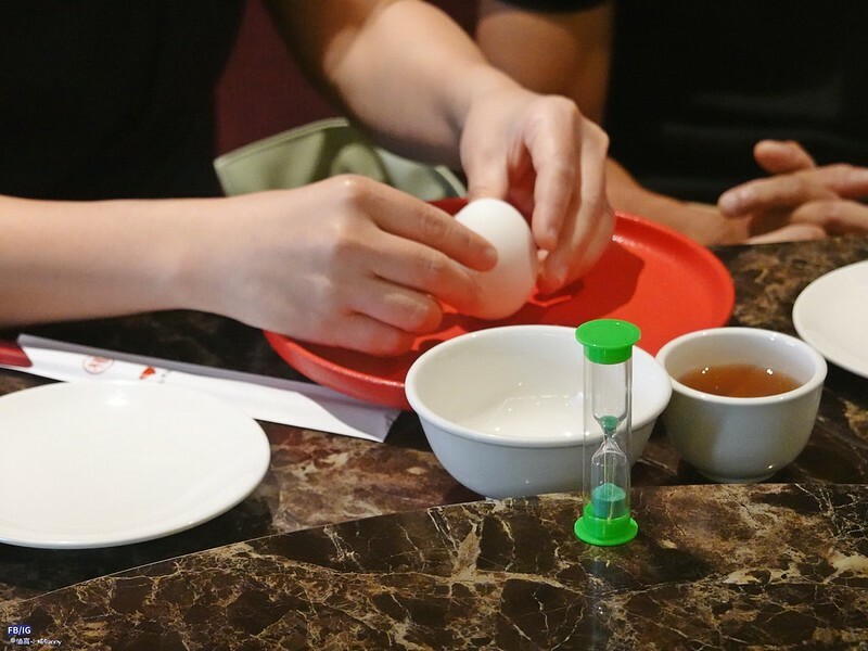 雲林聚餐推薦｜不用跑嘉義,斗六就能吃到平價又美味的 福芳台菜 囉~(創意台菜,手路菜,桌菜)