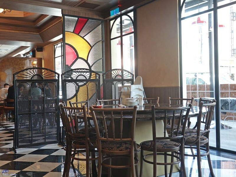 雲林聚餐推薦｜不用跑嘉義,斗六就能吃到平價又美味的 福芳台菜 囉~(創意台菜,手路菜,桌菜)