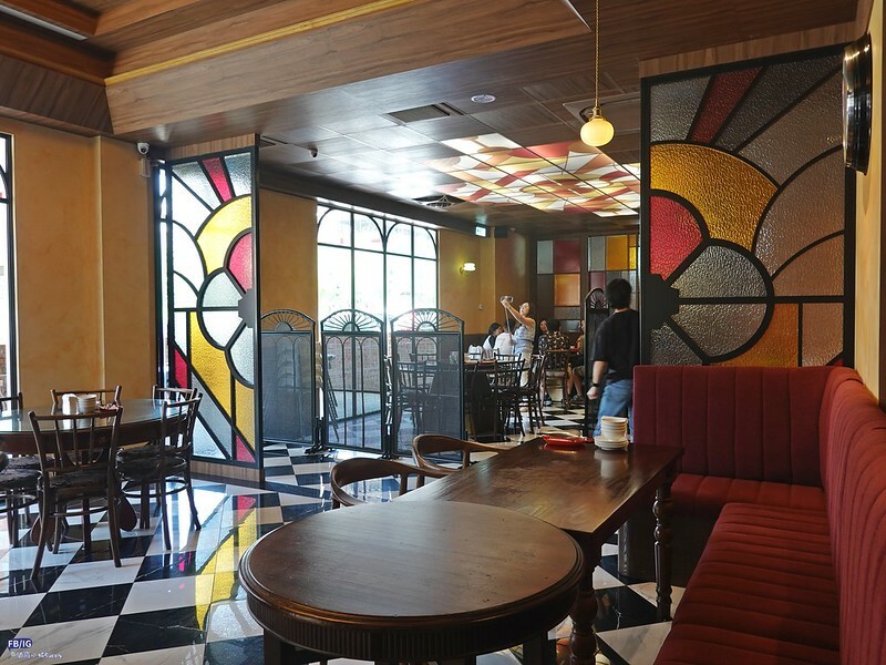 雲林聚餐推薦｜不用跑嘉義,斗六就能吃到平價又美味的 福芳台菜 囉~(創意台菜,手路菜,桌菜)