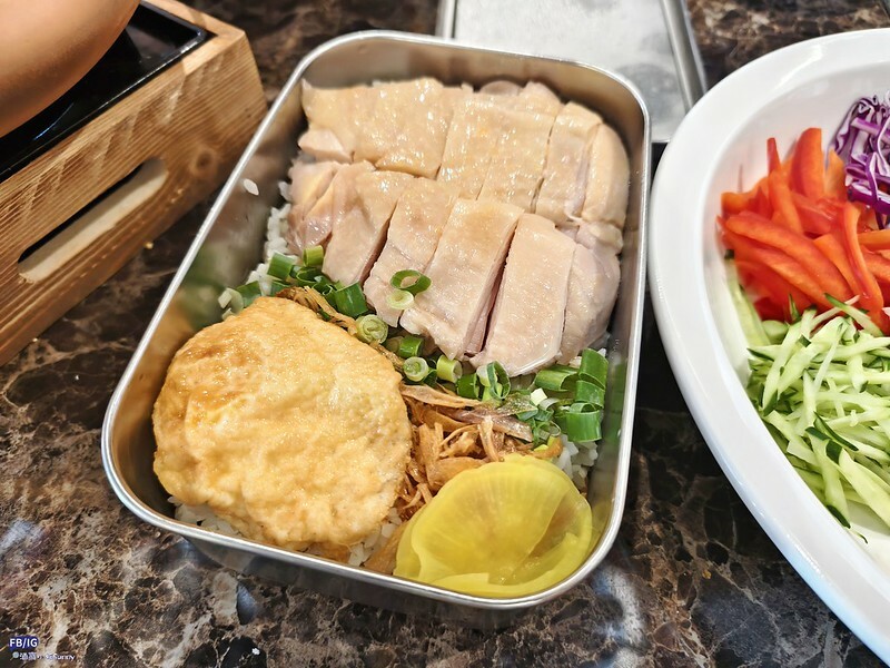 雲林聚餐推薦｜不用跑嘉義,斗六就能吃到平價又美味的 福芳台菜 囉~(創意台菜,手路菜,桌菜)