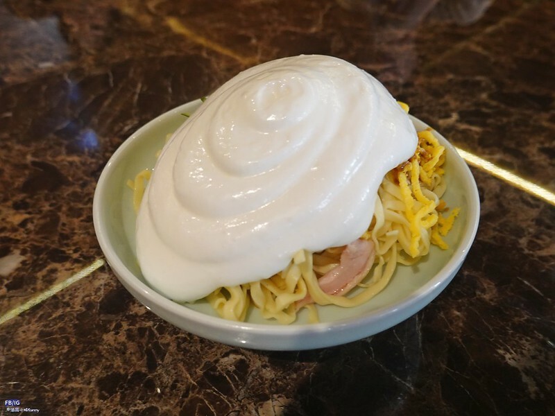 雲林聚餐推薦｜不用跑嘉義,斗六就能吃到平價又美味的 福芳台菜 囉~(創意台菜,手路菜,桌菜)