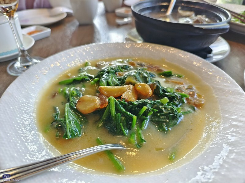 高雄新加坡料理｜莆田 高雄自由店,Google評價4.8顆星