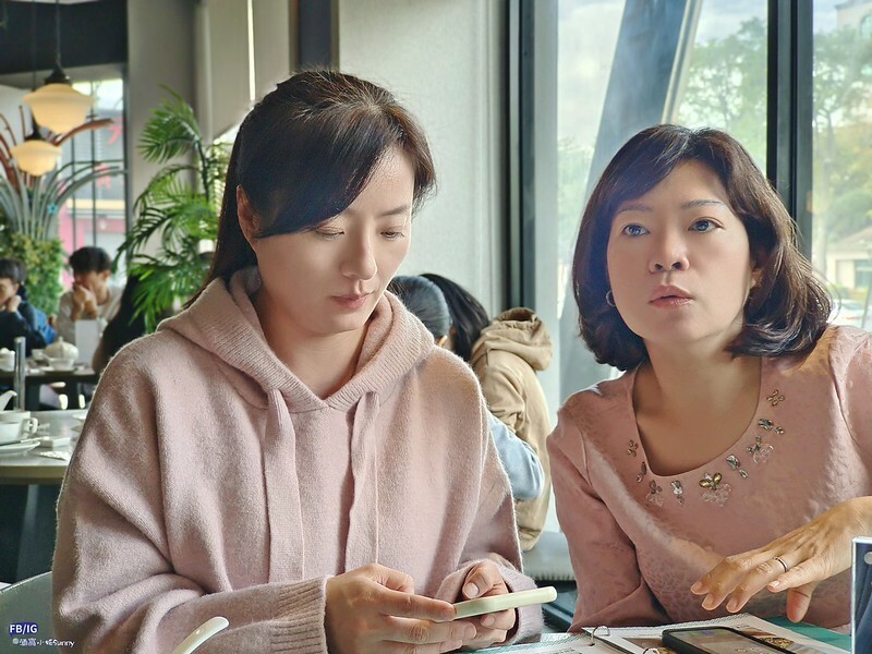 高雄新加坡料理｜莆田 高雄自由店,Google評價4.8顆星