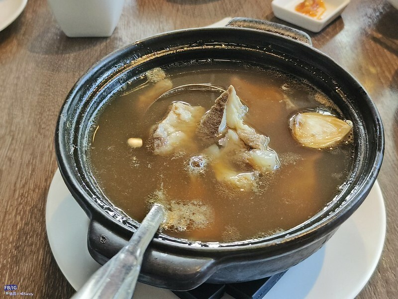 高雄新加坡料理｜莆田 高雄自由店,Google評價4.8顆星