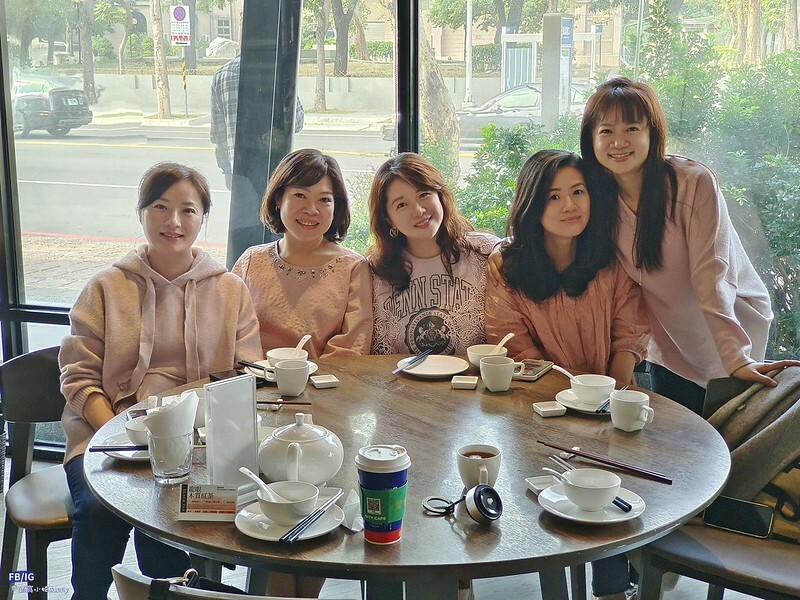 高雄新加坡料理｜莆田 高雄自由店,Google評價4.8顆星