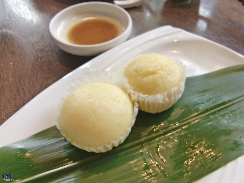 高雄新加坡料理｜莆田 高雄自由店,Google評價4.8顆星