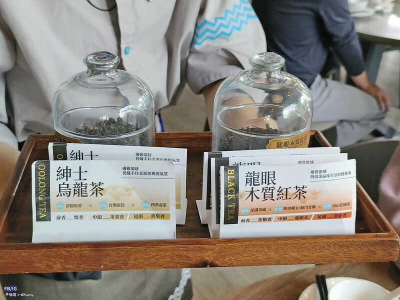 高雄新加坡料理｜莆田 高雄自由店,Google評價4.8顆星