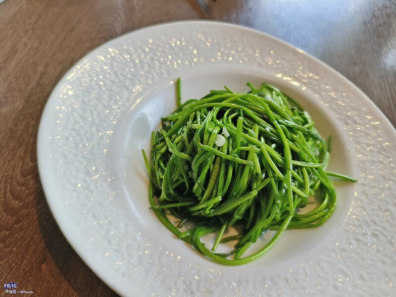 高雄新加坡料理｜莆田 高雄自由店,Google評價4.8顆星