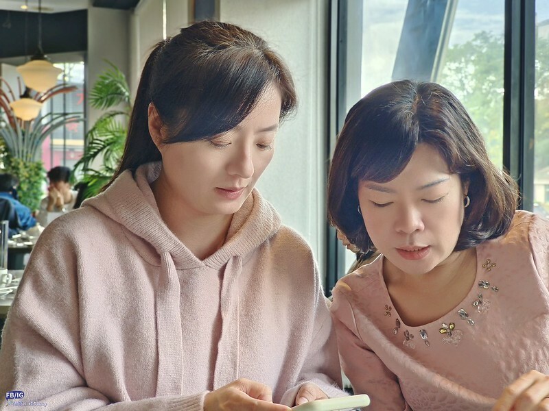 高雄新加坡料理｜莆田 高雄自由店,Google評價4.8顆星