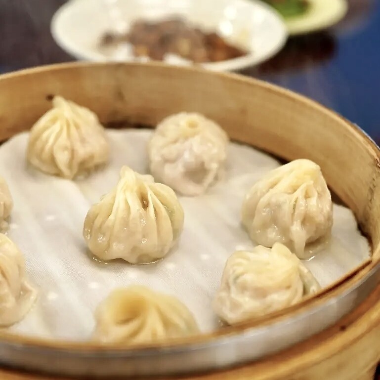 安南區美食推薦│海霸海鮮鍋燒│冷氣店面│料多新鮮又實在│海鮮