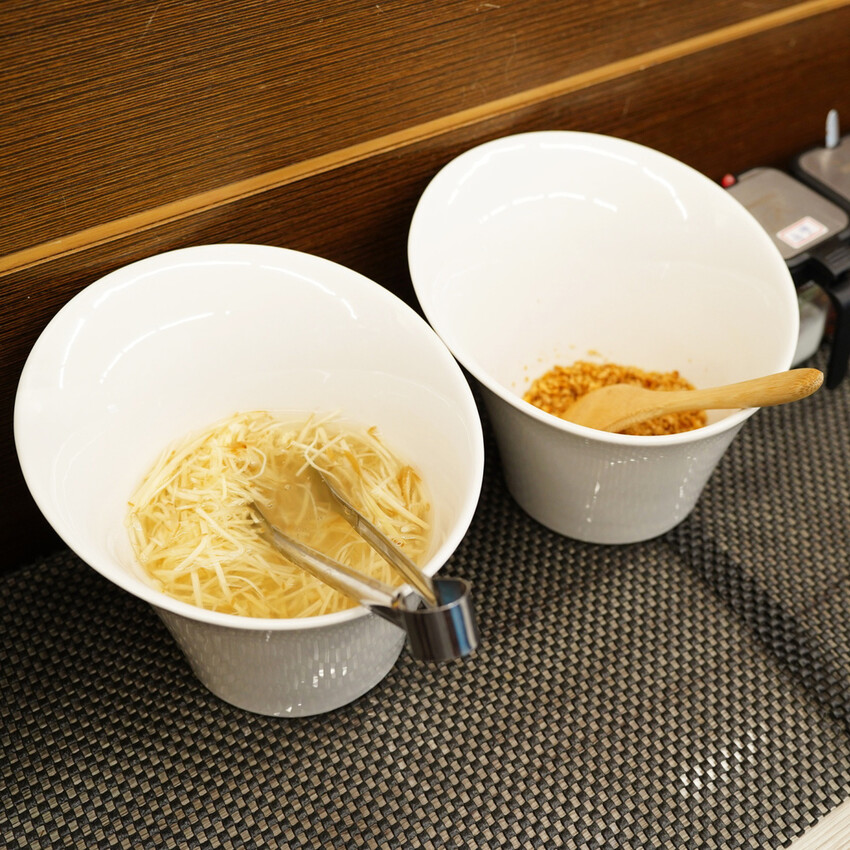 安南區美食推薦│海霸海鮮鍋燒│冷氣店面│料多新鮮又實在│海鮮