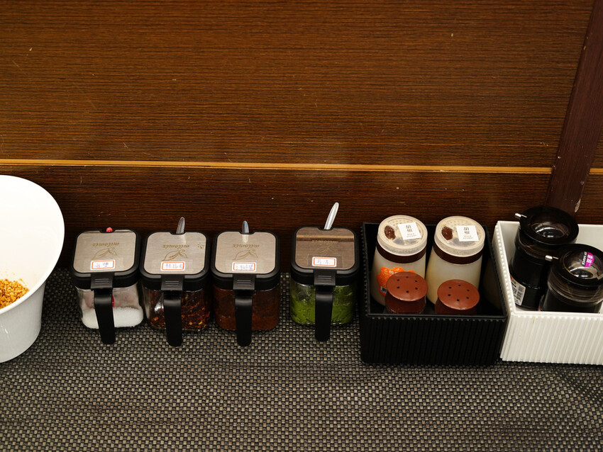 安南區美食推薦│海霸海鮮鍋燒│冷氣店面│料多新鮮又實在│海鮮