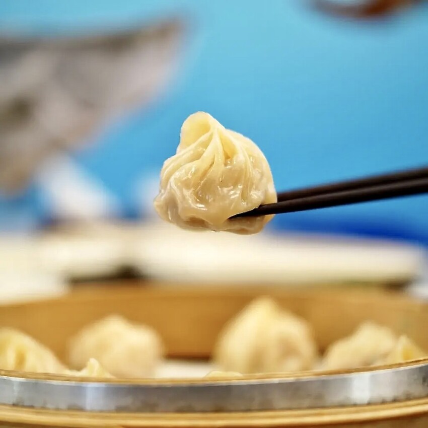 安南區美食推薦│海霸海鮮鍋燒│冷氣店面│料多新鮮又實在│海鮮