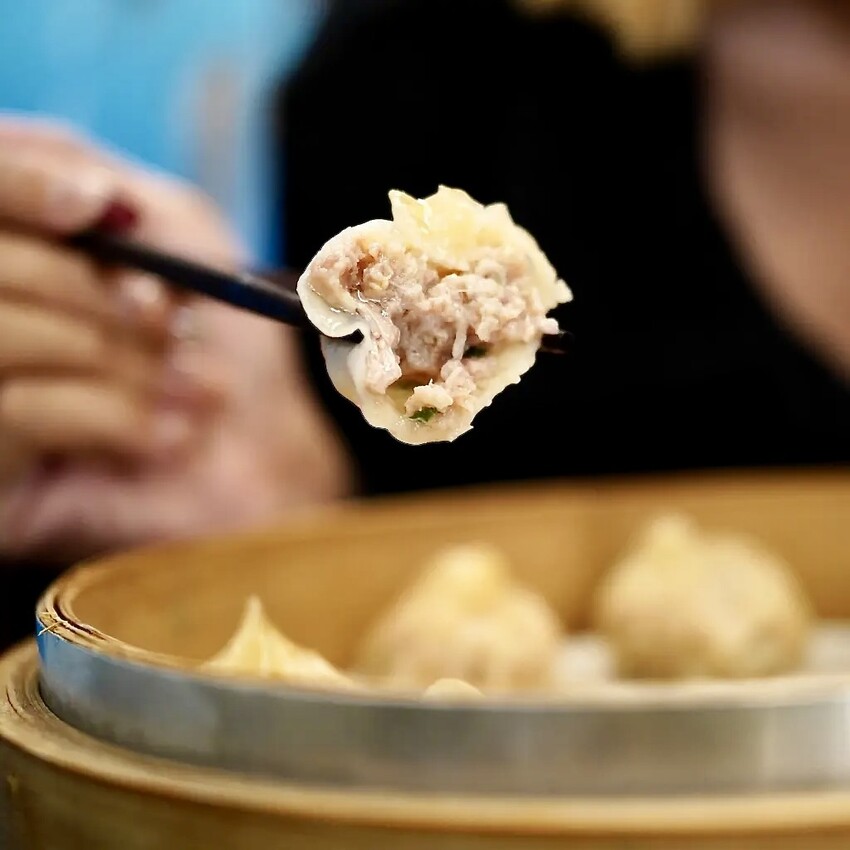 安南區美食推薦│海霸海鮮鍋燒│冷氣店面│料多新鮮又實在│海鮮