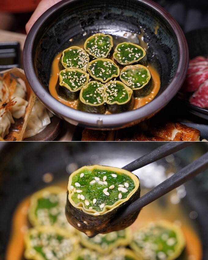 台北市大安區【夜串坊】號稱全台最強日式串炸居酒屋，整體不論口味、裝潢，都讓你一秒到日本！絕對是下班聚餐首選推薦！台北居酒屋推薦｜台北宵夜推薦 - 阿華田的美食日記