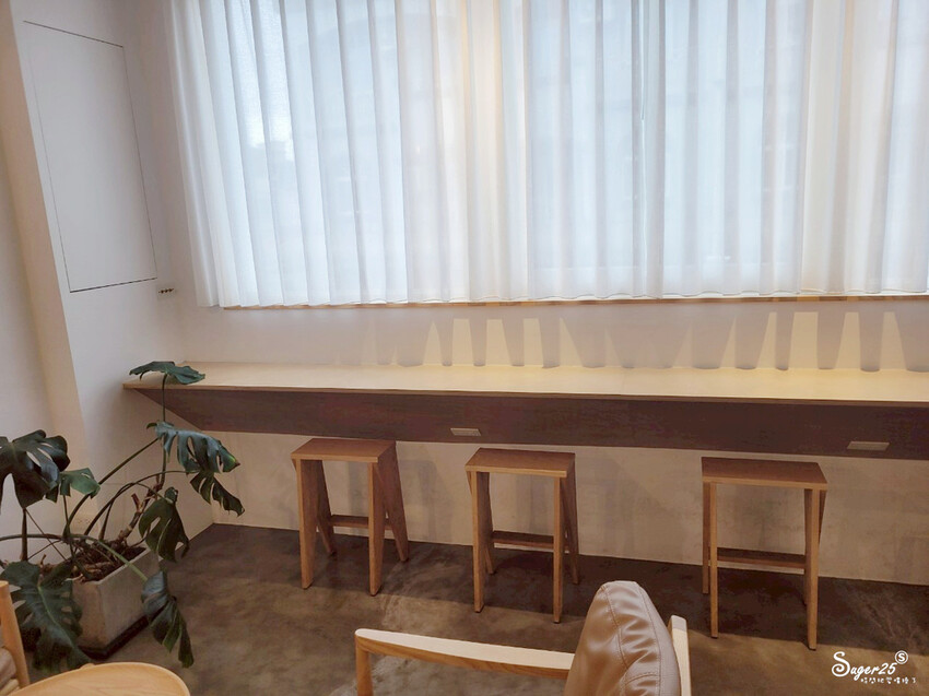 宜蘭雨山咖啡5.jpg 宜蘭雨山咖啡5.jpg