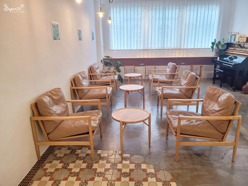 宜蘭雨山咖啡6.jpg 宜蘭雨山咖啡6.jpg