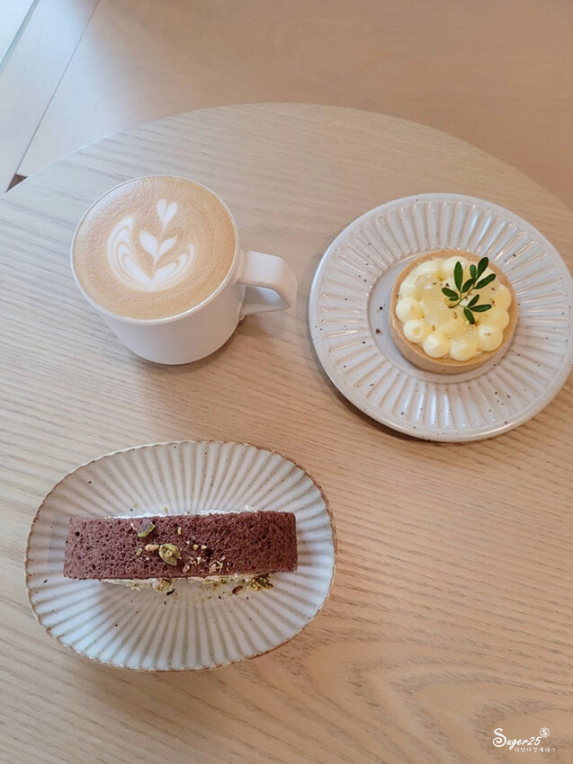 宜蘭雨山咖啡16.jpg 宜蘭雨山咖啡16.jpg