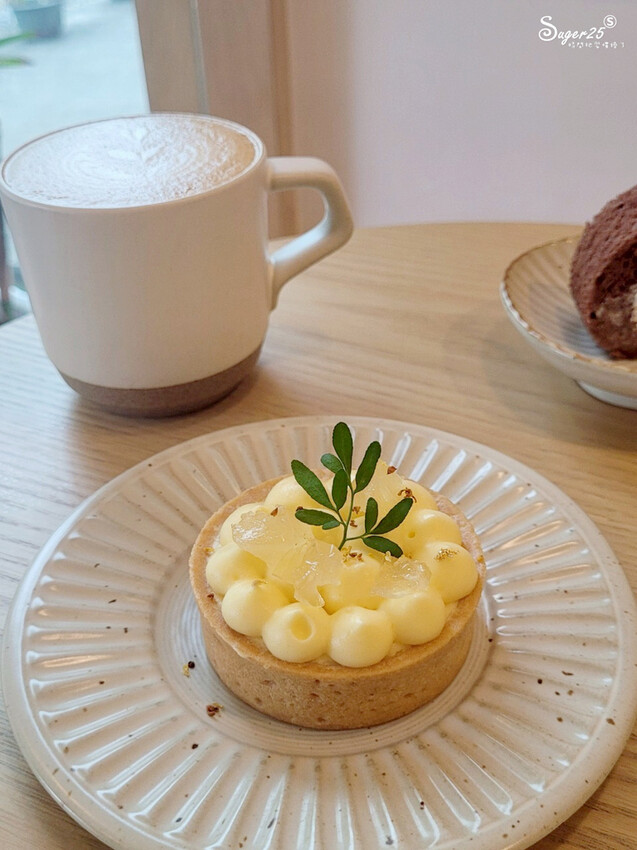 宜蘭雨山咖啡18.jpg 宜蘭雨山咖啡18.jpg