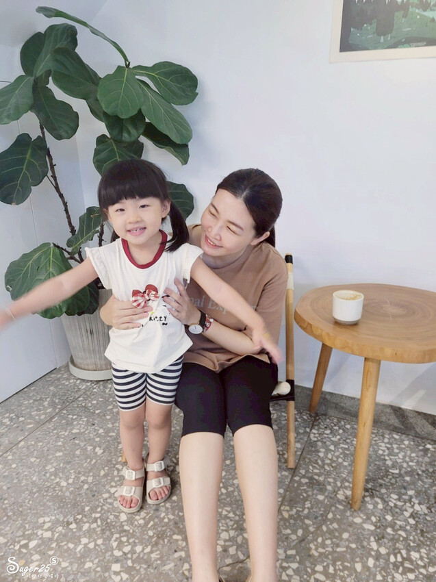 宜蘭雨山咖啡33.jpg 宜蘭雨山咖啡33.jpg