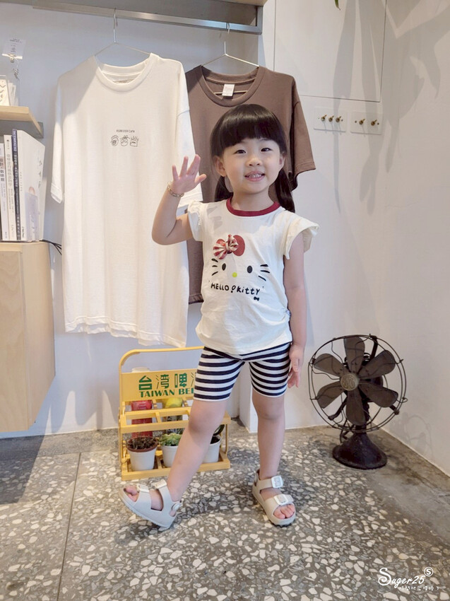 宜蘭雨山咖啡28.jpg 宜蘭雨山咖啡28.jpg