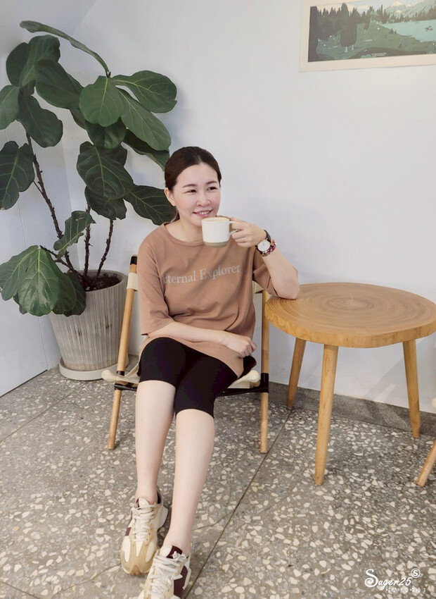 宜蘭雨山咖啡35.jpg 宜蘭雨山咖啡35.jpg