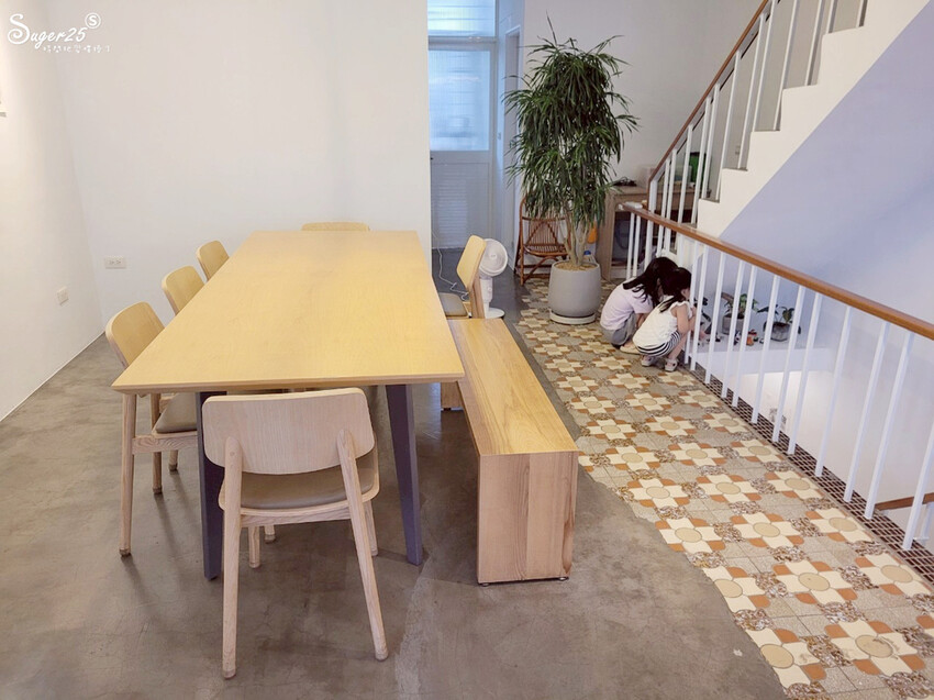 宜蘭雨山咖啡7.jpg 宜蘭雨山咖啡7.jpg