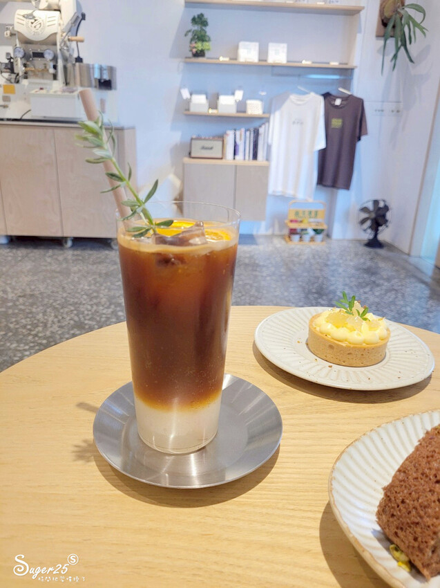 宜蘭雨山咖啡14.jpg 宜蘭雨山咖啡14.jpg