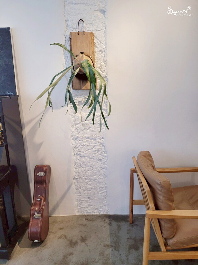 宜蘭雨山咖啡9.jpg 宜蘭雨山咖啡9.jpg