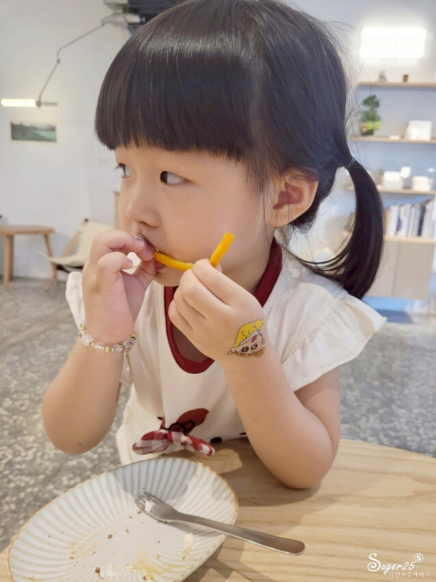 宜蘭雨山咖啡24.jpg 宜蘭雨山咖啡24.jpg