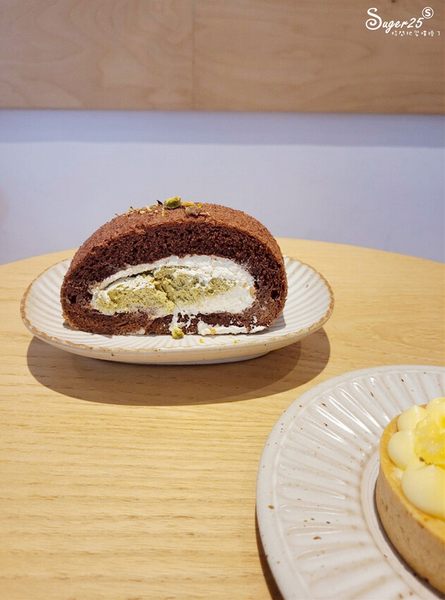 宜蘭雨山咖啡15.jpg 宜蘭雨山咖啡15.jpg