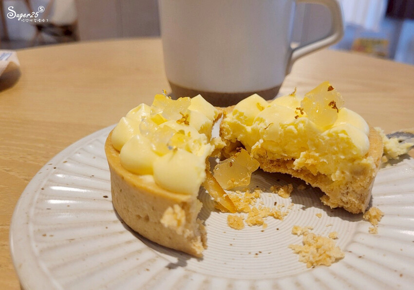 宜蘭雨山咖啡19.jpg 宜蘭雨山咖啡19.jpg