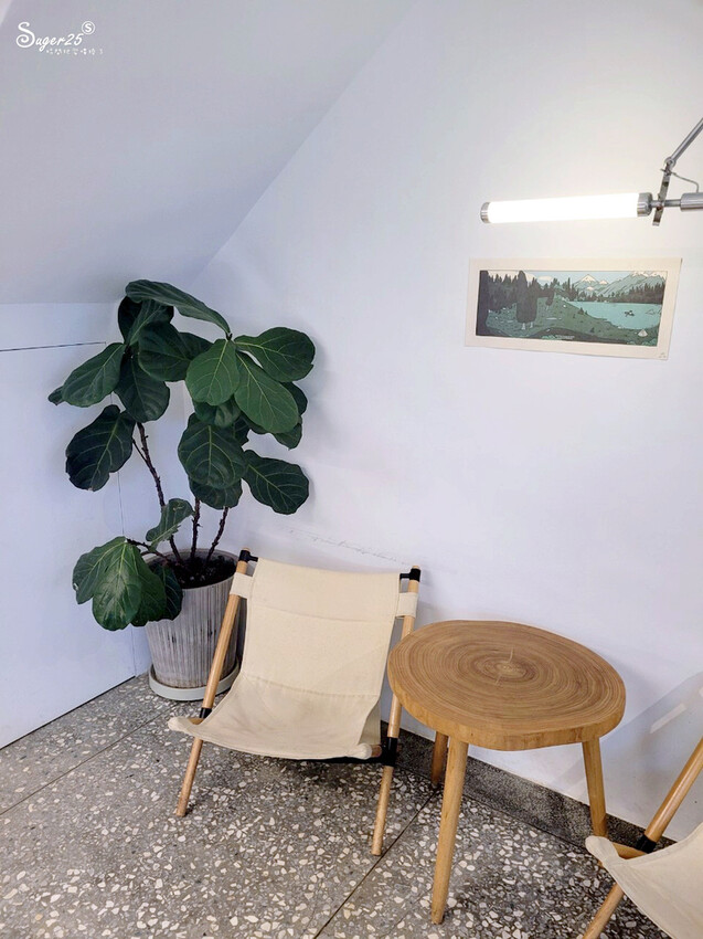 宜蘭雨山咖啡29.jpg 宜蘭雨山咖啡29.jpg