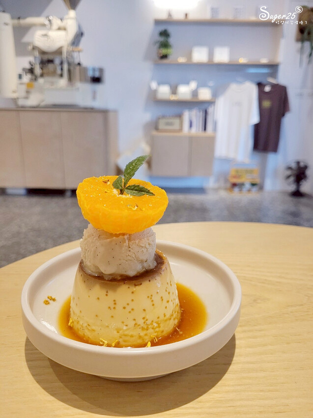 宜蘭雨山咖啡20.jpg 宜蘭雨山咖啡20.jpg