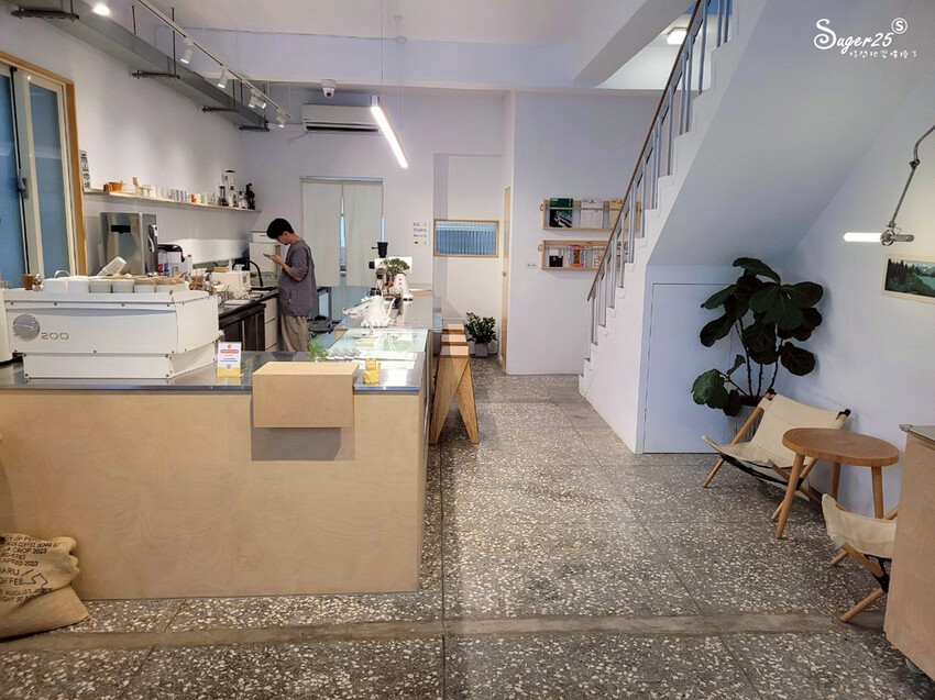 宜蘭雨山咖啡32.jpg 宜蘭雨山咖啡32.jpg