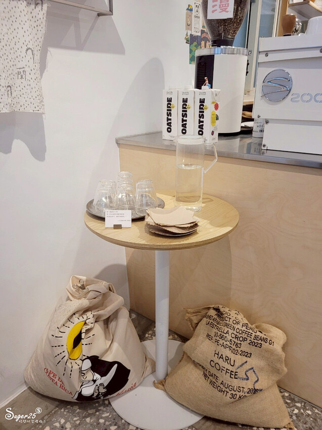 宜蘭雨山咖啡31.jpg 宜蘭雨山咖啡31.jpg