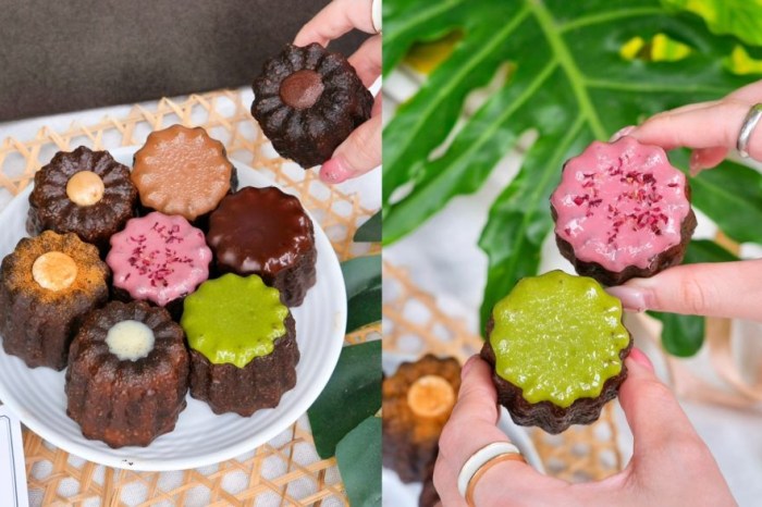 士林串燒推薦！日式月里小酌 串燒居酒屋藏巷弄，超過20款創意串燒。