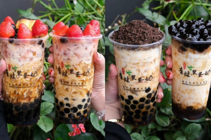 士林串燒推薦！日式月里小酌 串燒居酒屋藏巷弄，超過20款創意串燒。